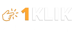 1klik-website-solution