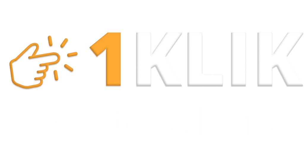 1klik-contact