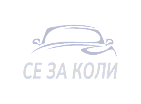 izrabotk-na-landing-page