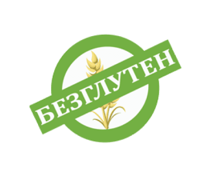 интернет-продавница