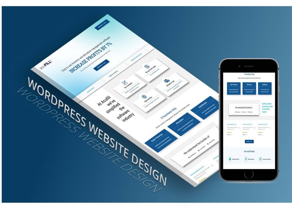 изработка-на-веб-страни