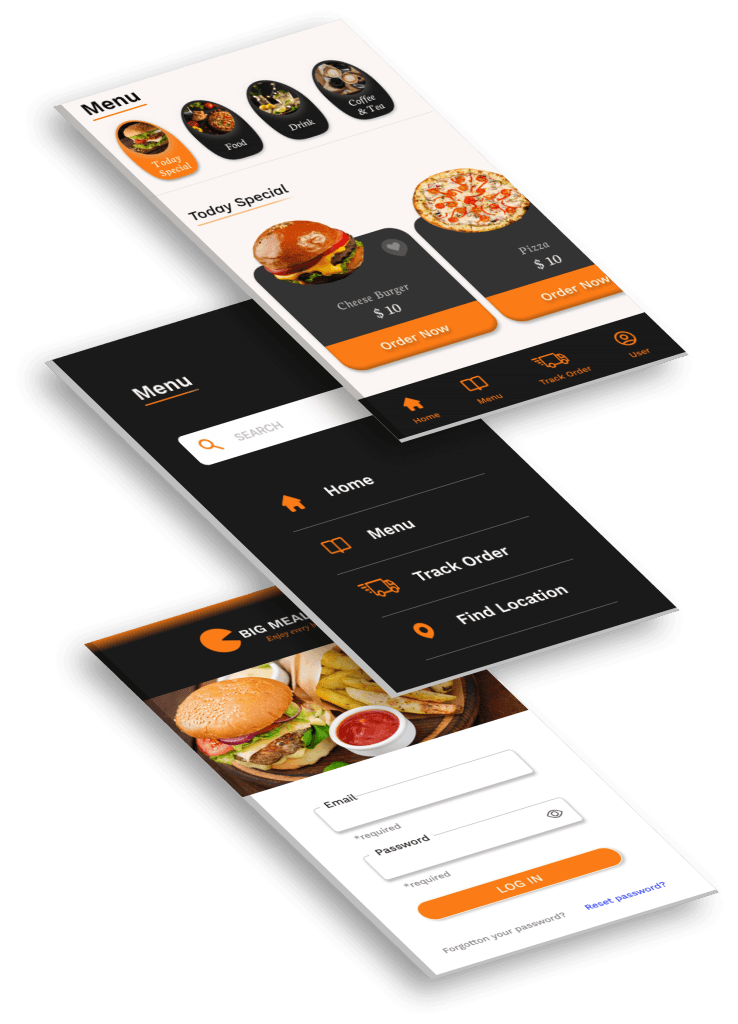 изработка-на-веб-страни