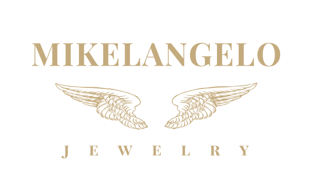 изработка-на-веб-страница