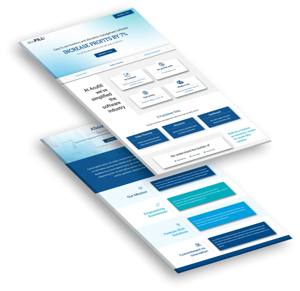 изработка-на-веб-сајт