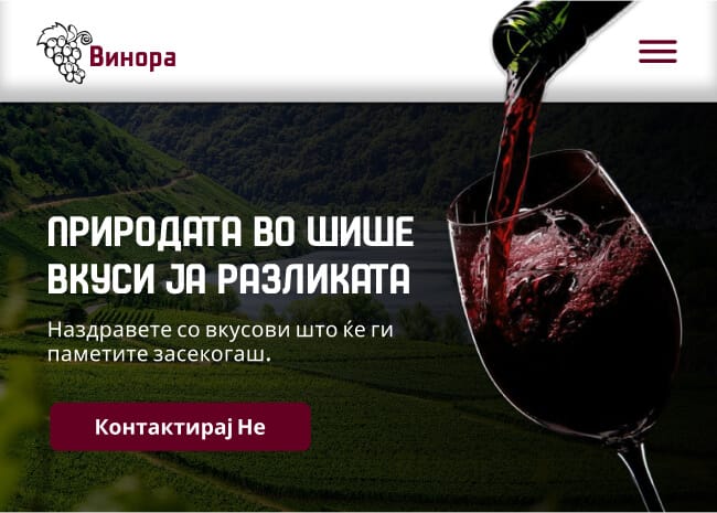 ceni za izrabotka na veb strani (1)